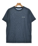 Montbell Tシャツ・カットソー
