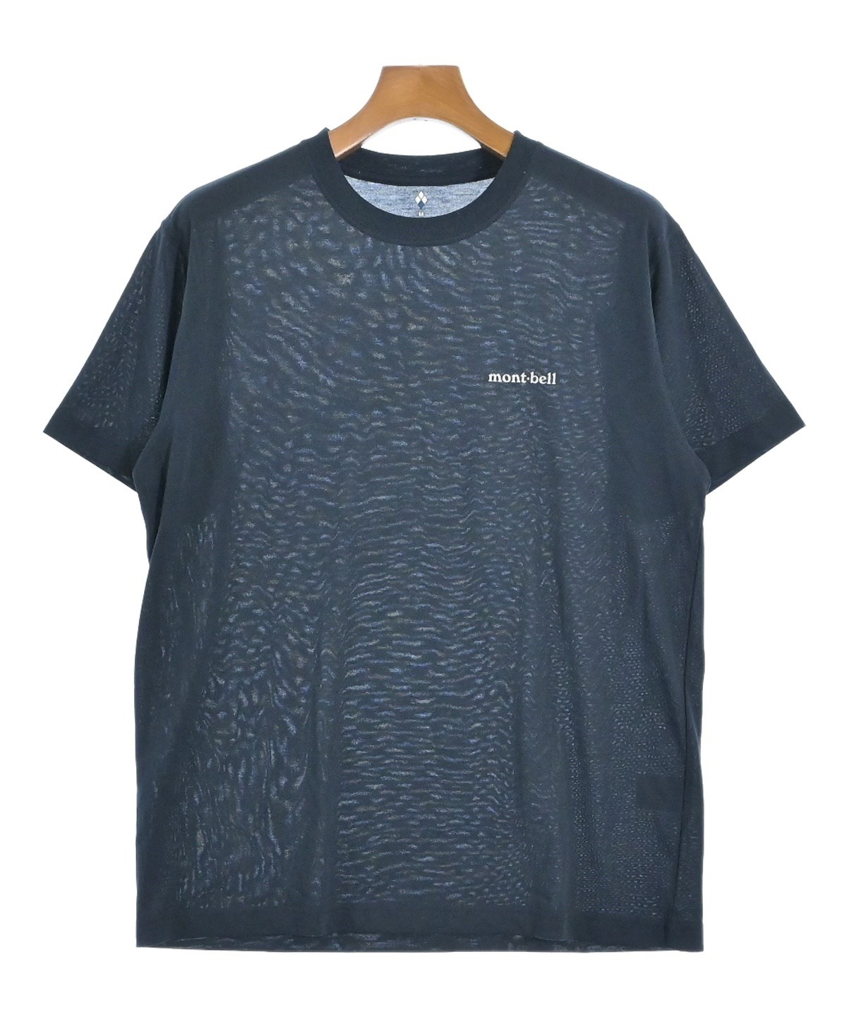 mont-bell Tシャツ 半袖、長袖セット 楽天市場】mont－bell モンベル（サイズ（S/M/L）LL）（Tシャツ