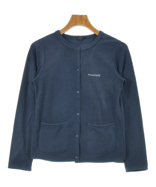 モンベル(Montbell)のMontbell Tシャツ・カットソー