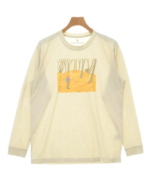 モンベル(Montbell)のMontbell Tシャツ・カットソー