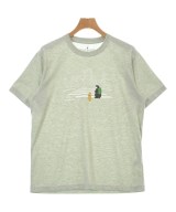 Montbell Tシャツ・カットソー