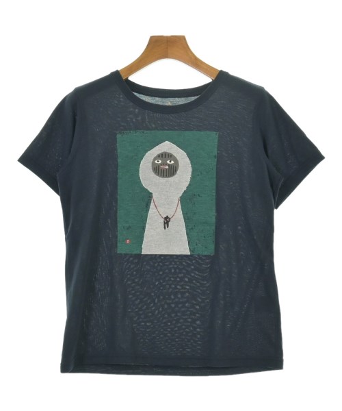 モンベル(Montbell)のMontbell Tシャツ・カットソー