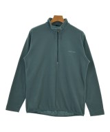Montbell Tシャツ・カットソー