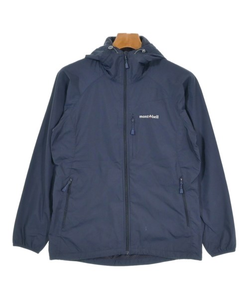 mont-bell（モンベル）の古着・中古通販 | 【公式】RAGTAG