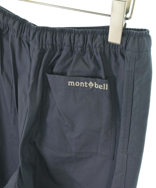 mont-bell（モンベル）その他 紺 サイズ:M メンズ/2200550027061