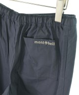 mont-bell（モンベル）その他 紺 サイズ:M メンズ/2200550027061