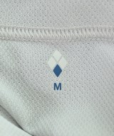 mont-bell（モンベル）パーカー グレー サイズ:M レディース/2200611228079