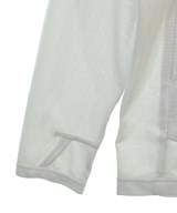 mont-bell（モンベル）パーカー グレー サイズ:M レディース/2200611228079