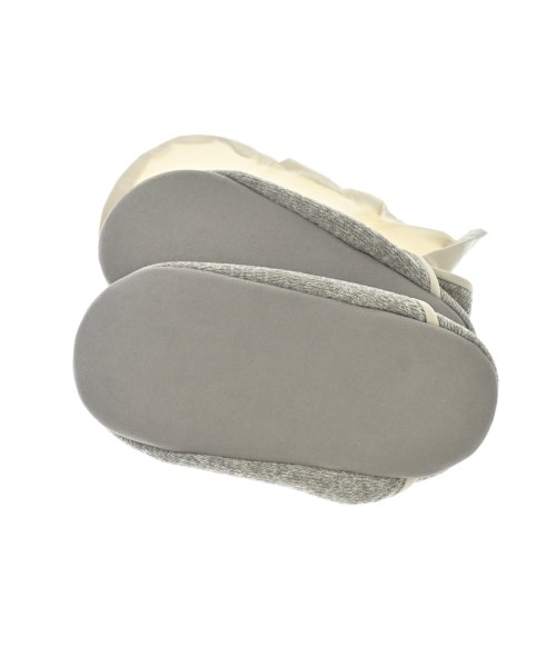 mont-bell（モンベル）小物類（その他） グレー サイズ:M レディース/2200611842060