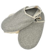 mont-bell（モンベル）小物類（その他） グレー サイズ:M レディース/2200611842060