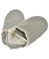 mont-bell（モンベル）小物類（その他） グレー サイズ:M レディース/2200611842060