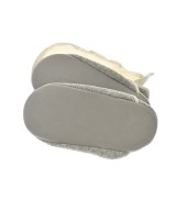 mont-bell（モンベル）小物類（その他） グレー サイズ:M レディース/2200611842060