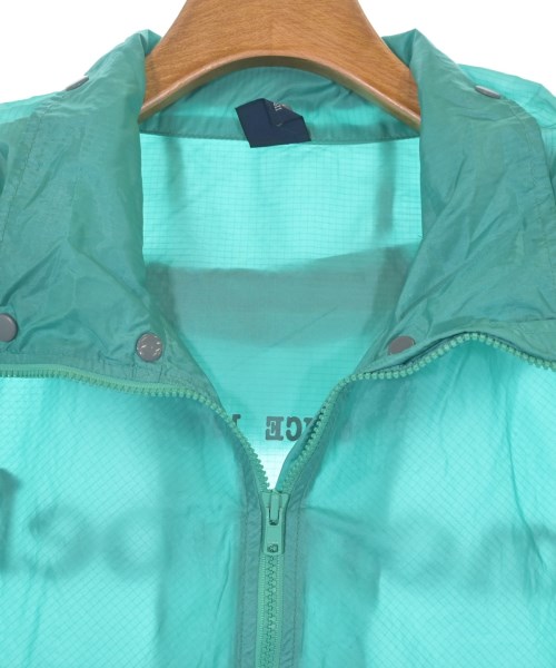 mont-bell（モンベル）その他 緑 サイズ:L メンズ/2200621497113