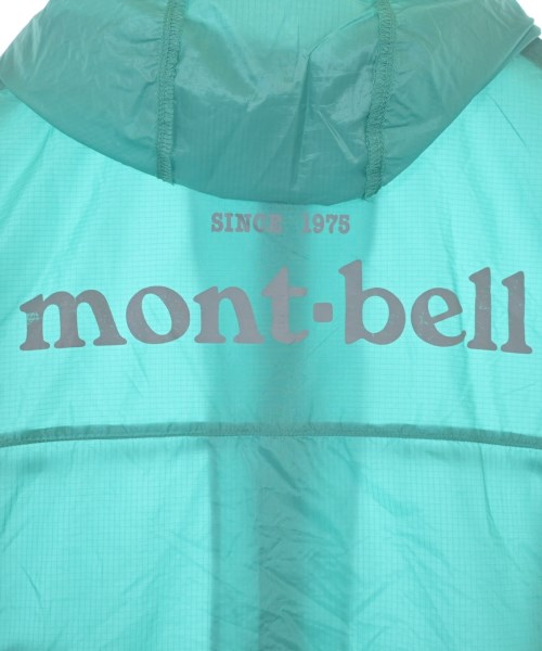 mont-bell（モンベル）その他 緑 サイズ:L メンズ/2200621497113