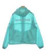 mont-bell（モンベル）その他 緑 サイズ:L メンズ/2200621497113