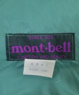 mont-bell（モンベル）その他 緑 サイズ:L メンズ/2200621497113