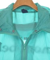 mont-bell（モンベル）その他 緑 サイズ:L メンズ/2200621497113