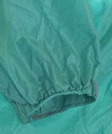 mont-bell（モンベル）その他 緑 サイズ:L メンズ/2200621497113