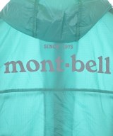 mont-bell（モンベル）その他 緑 サイズ:L メンズ/2200621497113