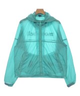 Montbell ブルゾン（その他）