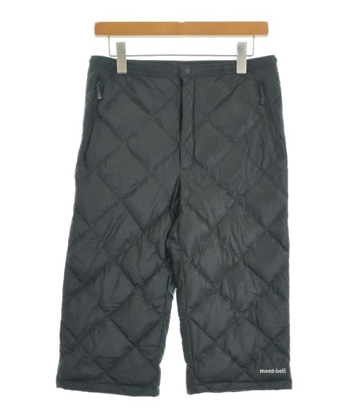 モンベル(Montbell)のMontbell パンツ（その他）