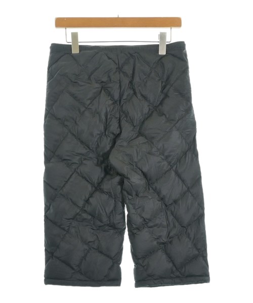 mont-bell（モンベル）その他 黒 サイズ:S メンズ/2200618081011