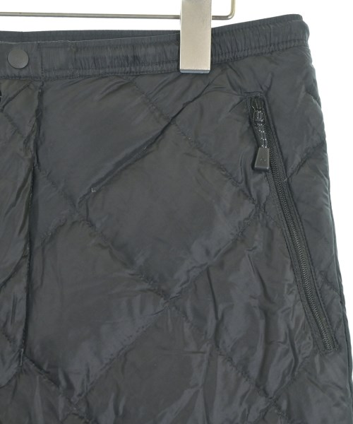 mont-bell（モンベル）その他 黒 サイズ:S メンズ/2200618081011