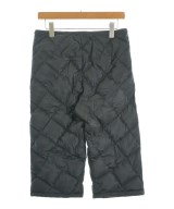 mont-bell（モンベル）その他 黒 サイズ:S メンズ/2200618081011