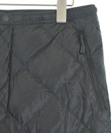 mont-bell（モンベル）その他 黒 サイズ:S メンズ/2200618081011