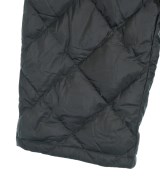 mont-bell（モンベル）その他 黒 サイズ:S メンズ/2200618081011