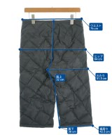 mont-bell（モンベル）その他 黒 サイズ:S メンズ/2200618081011