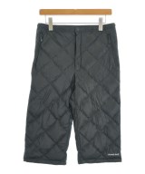 Montbell パンツ（その他）