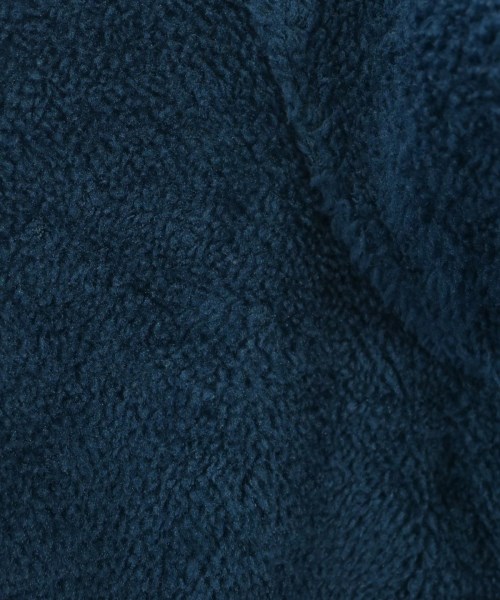 mont-bell（モンベル）スウェット 紺 サイズ:L メンズ/2200616725023