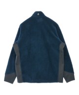 mont-bell（モンベル）スウェット 紺 サイズ:L メンズ/2200616725023