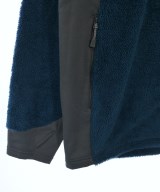 mont-bell（モンベル）スウェット 紺 サイズ:L メンズ/2200616725023