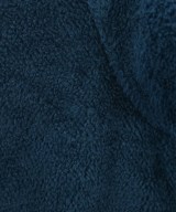 mont-bell（モンベル）スウェット 紺 サイズ:L メンズ/2200616725023