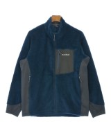 Montbell スウェット