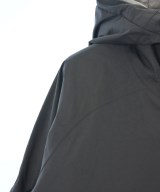 mont-bell（モンベル）マウンテンパーカー グレー サイズ:M メンズ/2200616725030