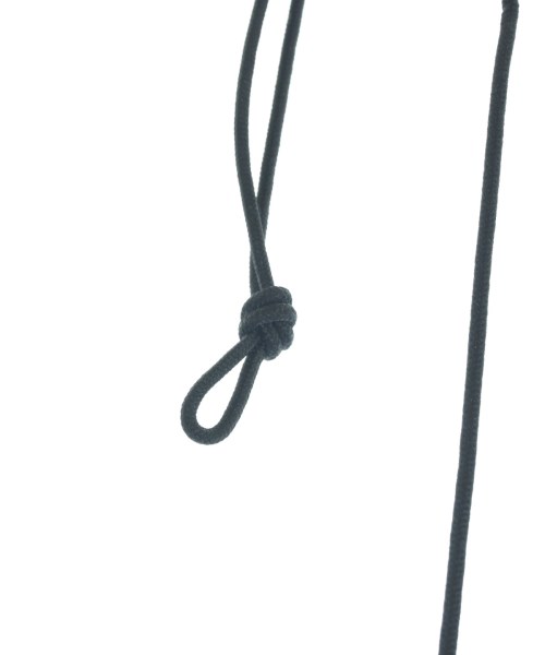 mont-bell（モンベル）ショルダーバッグ 黒 サイズ:- メンズ/2200622611082