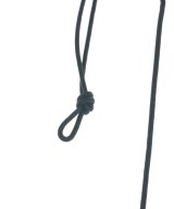 mont-bell（モンベル）ショルダーバッグ 黒 サイズ:- メンズ/2200622611082