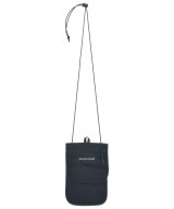 Montbell ショルダーバッグ