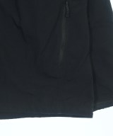 mont-bell（モンベル）マウンテンパーカー 黒 サイズ:M メンズ/2200622645032