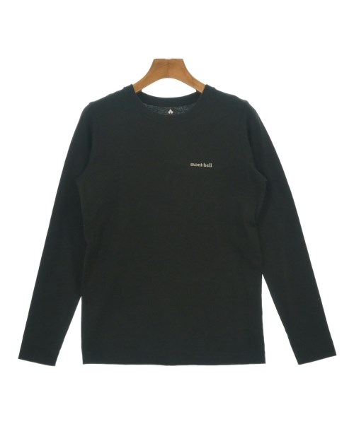 モンベル(Montbell)のMontbell Tシャツ・カットソー