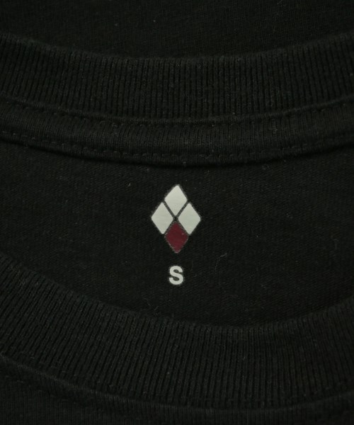mont-bell（モンベル）Tシャツ・カットソー 黒 サイズ:S レディース/2200623179048