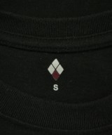 mont-bell（モンベル）Tシャツ・カットソー 黒 サイズ:S レディース/2200623179048