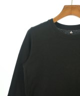 mont-bell（モンベル）Tシャツ・カットソー 黒 サイズ:S レディース/2200623179048