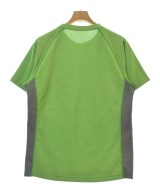 mont-bell（モンベル）Tシャツ・カットソー 緑 サイズ:-(M位) メンズ/2200615956060