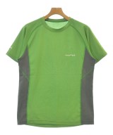 Montbell Tシャツ・カットソー