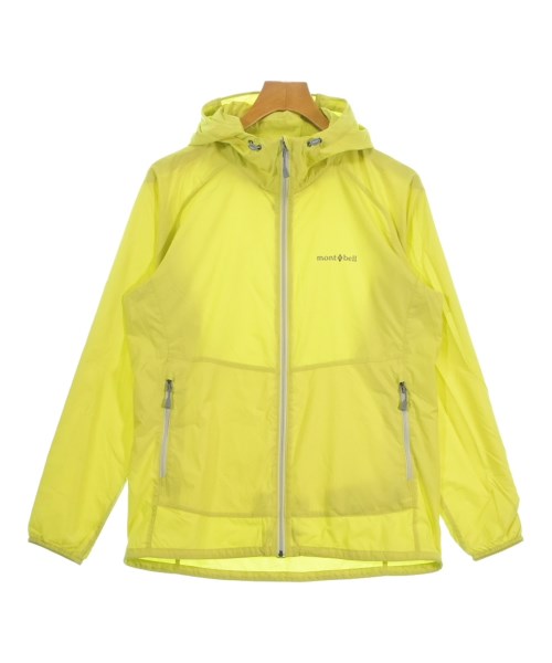 モンベル(Montbell)のMontbell ブルゾン（その他）