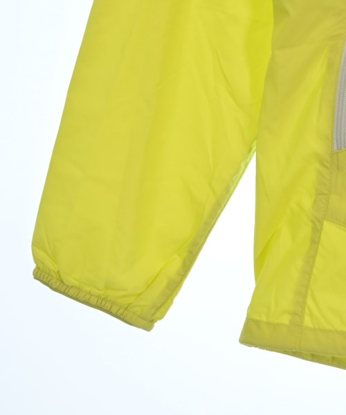 mont-bell（モンベル）その他 黄 サイズ:L レディース/2200615956084